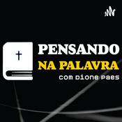 Podcast Pensando na Palavra