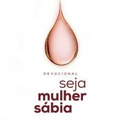 Podcast Devocional Seja Mulher Sábia