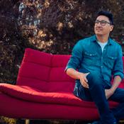 Podcast Devocionales - Nelson Concha Araya