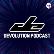 Podcast Devolution Podcast