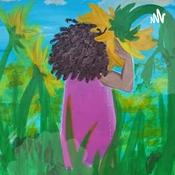 Podcast Devotion and Discussion