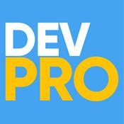 Podcast DevPro