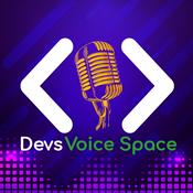Podcast Devs Voice Space