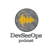Podcast DevSecOps Podcast