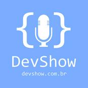 Podcast DevShow