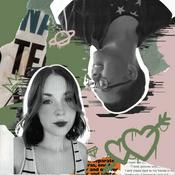 Podcast Dev &amp; Joe