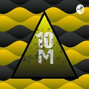 Podcast Dezmotivados