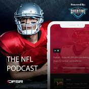 Podcast DFSR's NFL Daily Fantasy Podcast