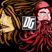 Podcast Detonando Gueek