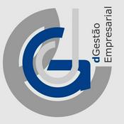Podcast dGestão Empresarial