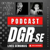 Podcast DGR-se