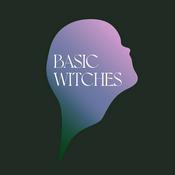 Podcast 低端媛助 Basic Witches
