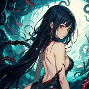 Podcast 第九号仓库.日常.JK.小H.脑洞.爆笑.超自然