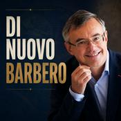 Podcast Di Nuovo BARBERO - Alessandro Barbero Podcast