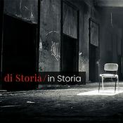 Podcast di storia / in storia