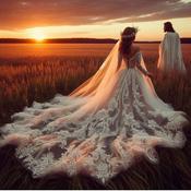 Podcast Andando Com Jesus