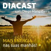 Podcast Dia da Mudança