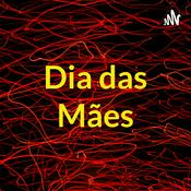 Podcast Dia das Mães