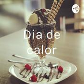 Podcast Dia de calor
