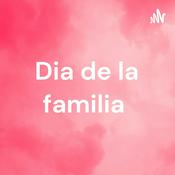 Podcast Dia de la familia