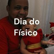 Podcast Dia do Físico