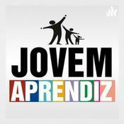 Podcast Dia Do Jovem Aprendiz
