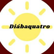 Podcast Diábaquatro