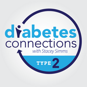 Podcast Diabetes Connections Type 2