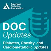 Podcast DOC Updates