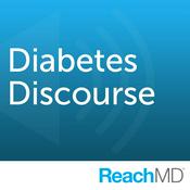 Diabetes Discourse