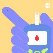 Podcast Diabetes Tipo 2