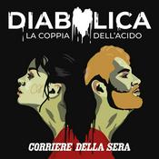 Podcast Diabolica. La coppia dell'acido