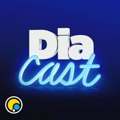 Podcast DiaCast