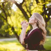 Podcast Dial-a-Prayer