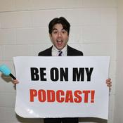 Podcast Certified Lunacy