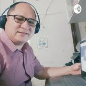 Podcast Dialogando con El PROFE