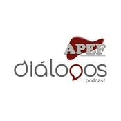 Podcast Diálogos APEF - Podcast Oficial da Associação Paulista para o Estudo do Fígado