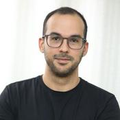 Podcast Dá o que pensar!
