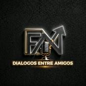 Podcast Diálogos entre Amigos