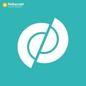Podcast Mochiyori