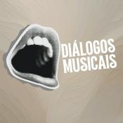 Podcast Diálogos Musicais