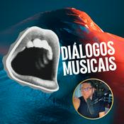 Podcast Diálogos Musicais
