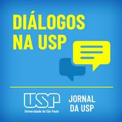 Podcast Diálogos na USP - USP