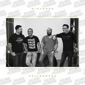 Podcast DIALOGOS PELIGROSOS