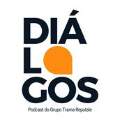 Podcast Diálogos