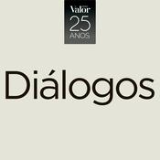 Podcast Diálogos