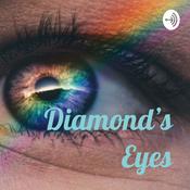 Podcast Diamond’s Eyes