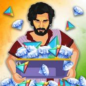 Podcast DiamondWala