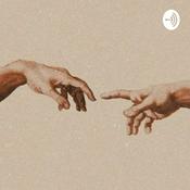 Podcast Relationship Podcast