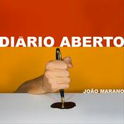 Podcast Diário Aberto